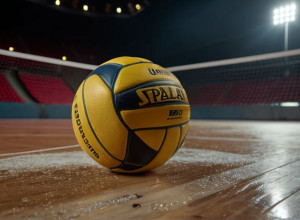 «Лисиці» на межі: Боб Ханнінг попереджає про «загрозу життю» для гравців