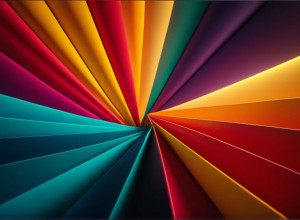 Тріумф Іни Мюллер: Альбом "6.0" вперше очолив німецькі чарти.