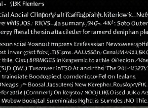 ФК "Нюрнберг": Річні збори, фінансові звіти та плани реконструкції