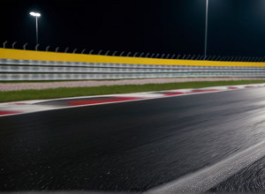 Мік Шумахер залишає Alpine: Яке майбутнє чекає на гонщика у 2026 році?