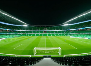 Команда Мирослава Клозе здобула третю перемогу поспіль та відірвалася від зони вильоту