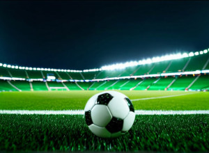 ГФК бореться за тренера Шредера: нічия з Єною дарує надію