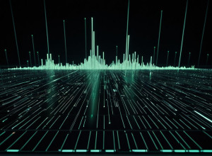 Арешт у Дортмунді: Чоловіка підозрюють у призначенні винагороди за голови політиків