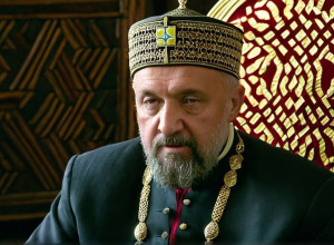 Історія України: Від Київської Русі до сучасності