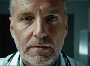 14-річна Делані Дікмаєр бореться з раком нирки: видалено 50 метастазів, шанси на виживання 5%