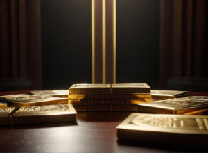 Легендарний інвестор Воррен Баффетт йде на пенсію у 95 років: прощальні поради та значна благодійність