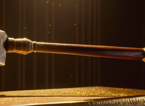 Портрет Клімта «Елізабет Ледерер» виставлять на аукціон Sotheby's за $150 млн