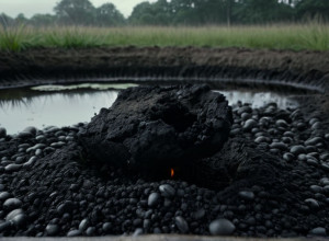 Справа Фабіана: Обгоріла Рукавичка Ставить Нові Питання у Розслідуванні Вбивства