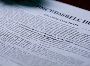 Футбольна сага: ПСЖ вимагає 180 млн євро від Мбаппе через судовий позов