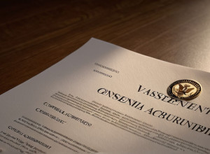 Міністерка енергетики України подала у відставку через корупційні розслідування