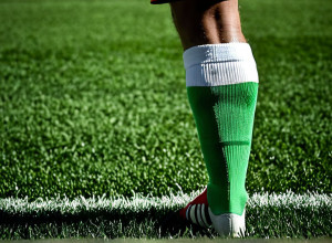 Великі переживання в «Айнтрахта»: Хуго Ларссон отримав травму у збірній Швеції