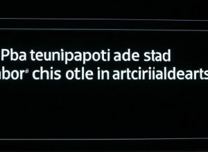 Вплив штучного інтелекту на ринок праці