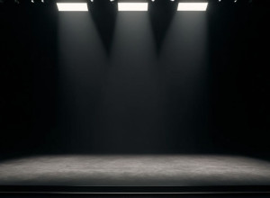 "Das große Promi-Büßen 2025": Зірки, скандали та нові правила в четвертому сезоні