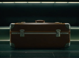 Переможці «Літнього будинку зірок» Едда Пільц та Міха Клотц розірвали стосунки на багажній стрічці: місяці брехні розкрито