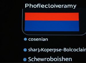 Історія розвитку блокчейну