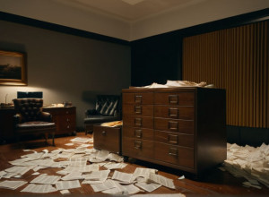 Пограбовано дім футболістки Аліші Леманн: все перевернуто