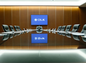 Гармонія під тиском: Мерц і Клінгбайль на саміті G20 у ПАР на тлі внутрішніх розбіжностей