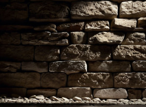 Расистський скандал у поліції Нижньої Саксонії: шість офіцерів звільнено