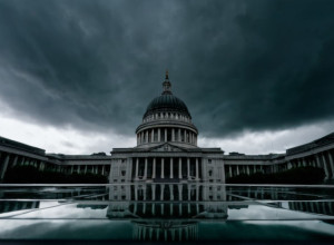 Драматичні рейди ICE у Нью-Йорку: Мігранти під прицілом влади