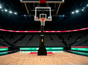 Визначено півфінальні пари Кубка BBL: ALBA зіграє з Ольденбургом, Баварія проти Бамберга