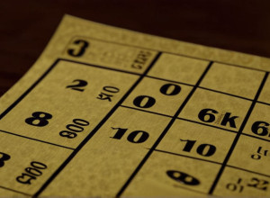 Невитребуваний джекпот: 12 мільйонів євро у британській лотереї можуть бути втрачені