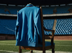 Повернення легенди: Екс-віце-президент Петер Гайда знову в «Герті»