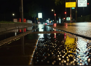 Поліція Ессена попереджає: Розшукується 16-річний підозрюваний у нападі з ножем, жертва у критичному стані