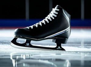 Німецькі Зірки Ковзанярського Спорту Роздяглися Заради Уваги та Фінансування