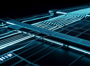 Кібератака паралізувала комунальне підприємство Detmold: хакери вимагають викуп