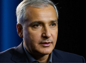 Інновації в штучному інтелекті: Трансформація майбутнього