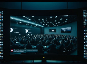 Міс Ізраїль загрожують через нібито "косий погляд" на Міс Палестина