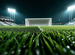 Тренер "Ганновера-96" вимагає від флангових гравців забивати більше голів