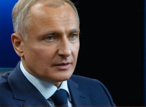 Штучний інтелект і майбутнє праці