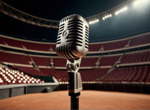 «Trink aus! Wir müssen gehen»: Die Toten Hosen продали понад мільйон квитків на ювілейний тур