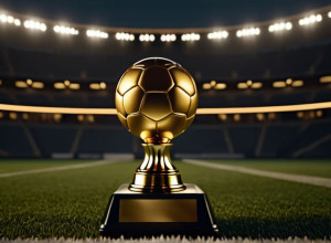 Гаррі Кейн несподівано висловився про Томаса Тухеля та оцінив шанси на "Золотий мяч"