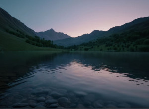 Сестри Кесслер: Знамениті близнючки-артистки пішли з життя за власним бажанням у 89 років