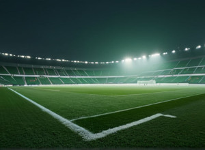 Фінський феномен: Наатан Скітта зробив хет-трик, відчуваючи себе як вдома у німецький мороз