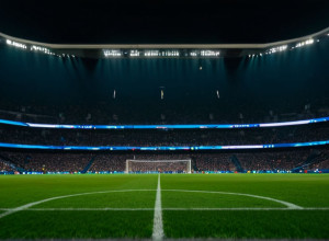 Президент «Мюнхен 1860» обурений «банером ненависті» фанатів «Баварії»