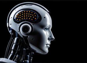 Дослідження можливостей штучного інтелекту в освіті