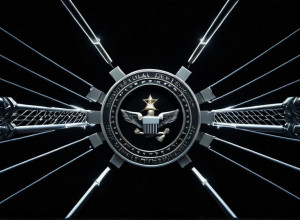 Німеччина оновлює військову службу: Все, що потрібно знати про нові правила та призов