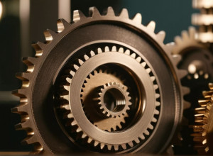 Бунт у СДПН: Кабінет Міністрів Відкладає Посилення Правил Громадянської Допомоги