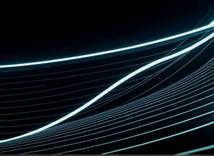 Футбольний клуб «Шальке»: Зустріч членів клубу пройшла в атмосфері гармонії та нових надій