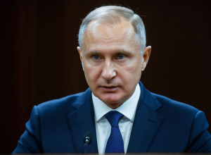 Ласкаво просимо у світ штучного інтелекту