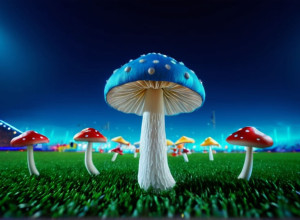 Футболісти "Кельна" відзначили Карнавал, розвіявши гіркоту поразки в дербі