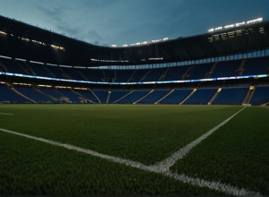 Антикризовий заклик у "Санкт-Паулі": "Паршива ситуація" після семи поразок поспіль