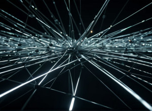 Червоний Хрест звільняє тисячі співробітників через масштабну фінансову кризу