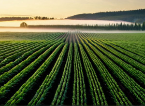 Фермер Фрідріх і "Bauer sucht Frau": Рекорд заявок та таємниці особистого життя