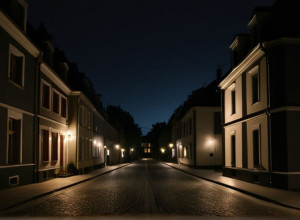 Таємнича стрілянина в Берліні: Будинок екс-футболіста "Герти" став мішенню