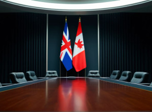 Експерт з безпеки про план США щодо України: "Деякі пункти варті уваги"