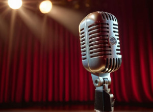 "Голос Німеччини 2025": розклад трансляцій та склад журі нового сезону